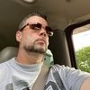 bigmark088
